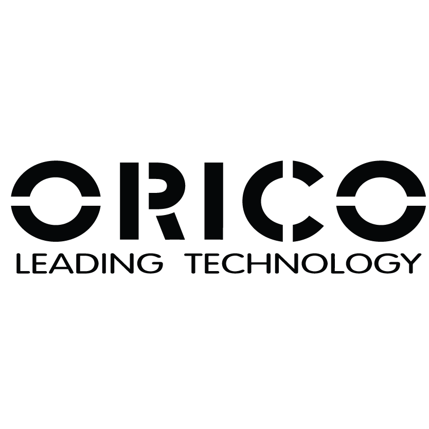 Orico